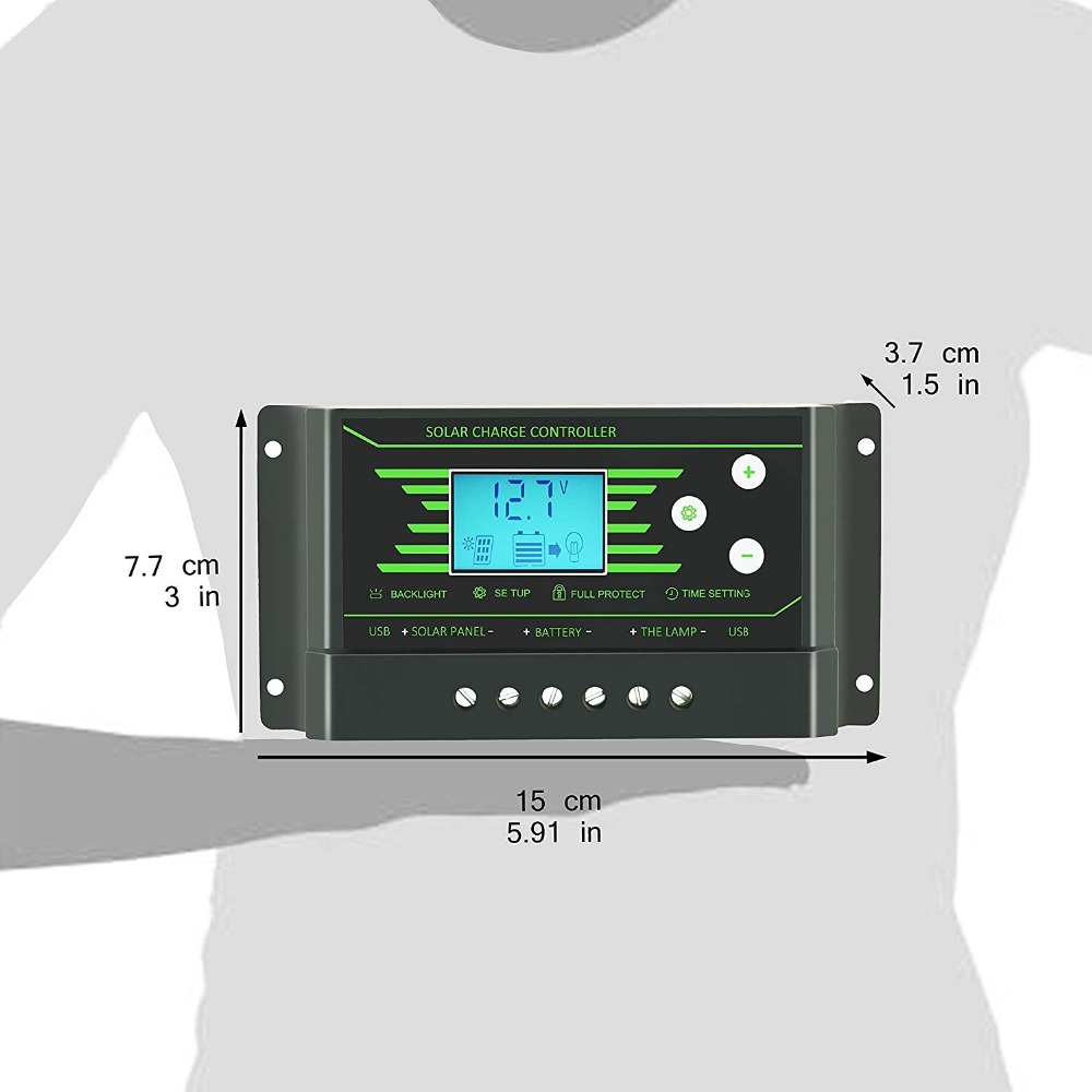 Z20详情页 (8)