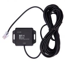 PowMr 蓝牙模块适用于ML系列太阳能控制器，如ML2420，ML4860
