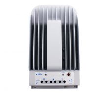 PowMr 40A 150V自适应12V/24V MPPT太阳能控制器 负极接地 户用房车野外系统