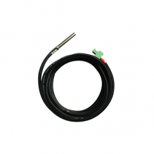 PowMr RTS300R47K3.81A 温控线 专用Tracer BN Landstar Viewstar控制线