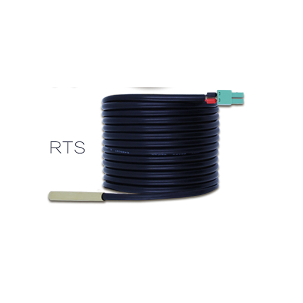 PowMr RTS300R47K3.81A 温控线 专用Tracer BN Landstar Viewstar控制线